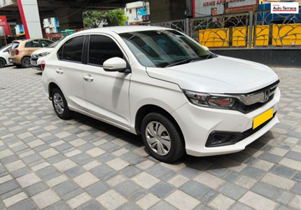 Amaze Travel Cabs