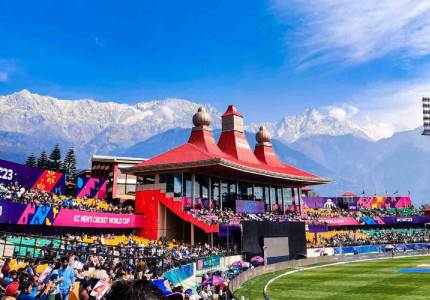 Amritsar Shimla Manali Dharamshala Dalhousie Chandigarh