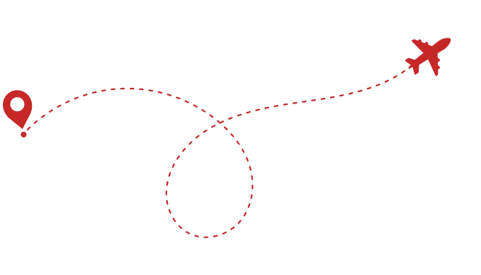 Shape 10